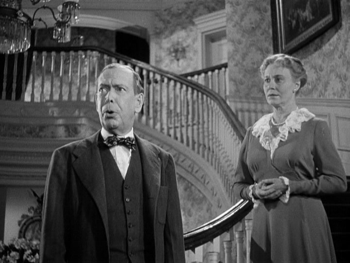 Bette Davis Collection, Vol. 3